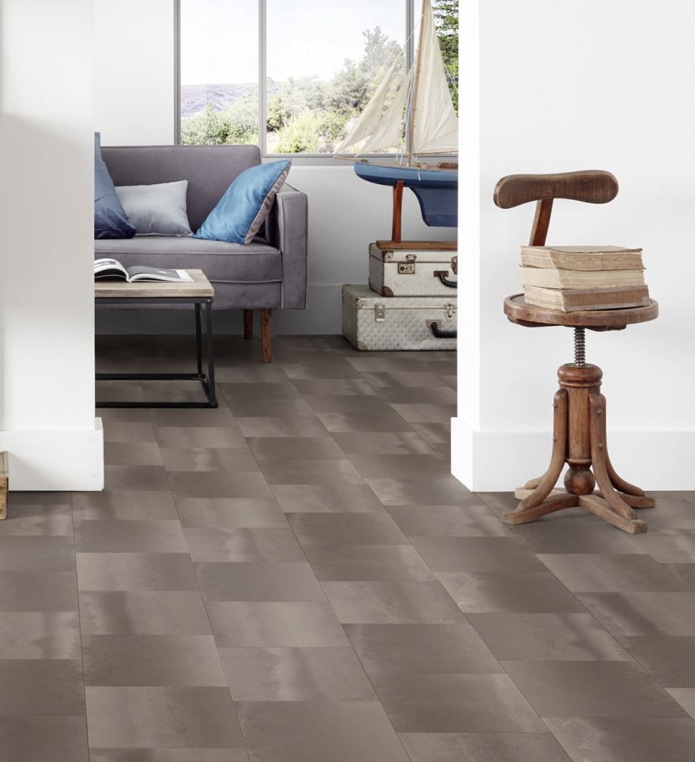 Goliath Vinyl Flooring by Tarkett SPECIAL OFFER