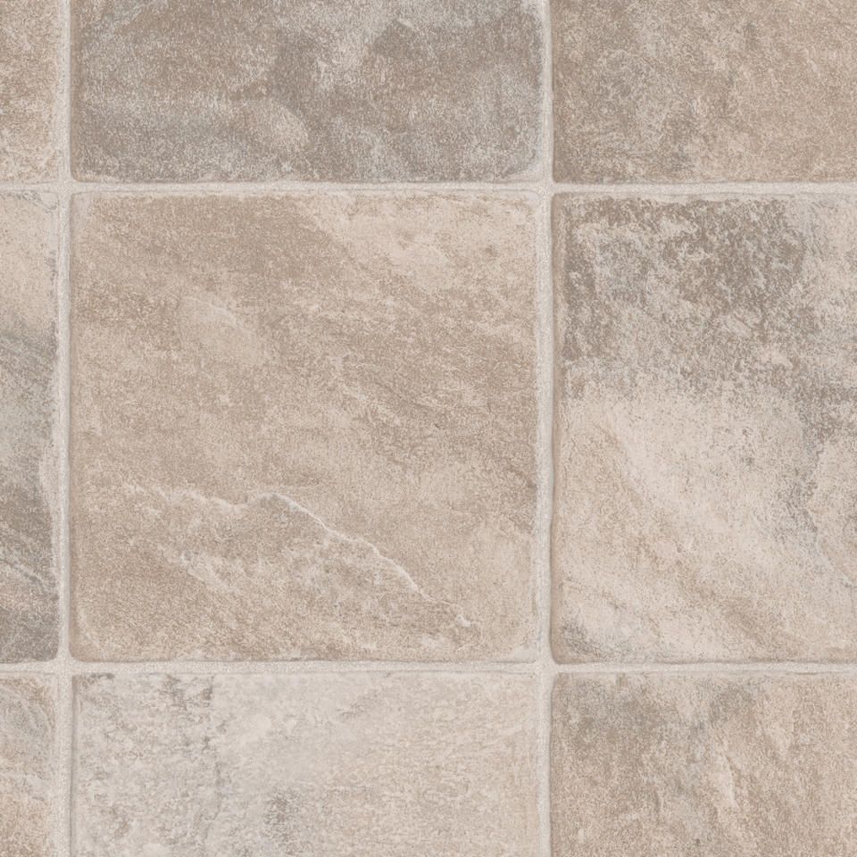 Goliath Vinyl Flooring by Tarkett SPECIAL OFFER