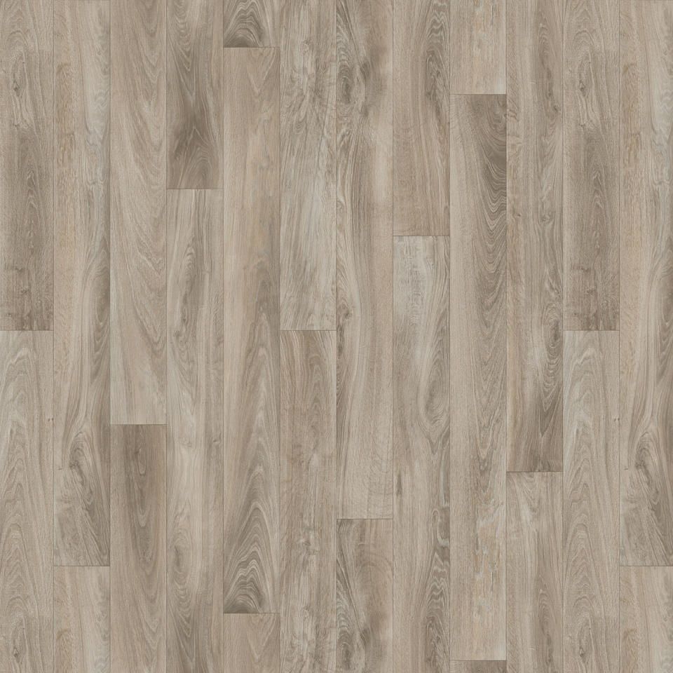 Goliath Vinyl Flooring by Tarkett SPECIAL OFFER