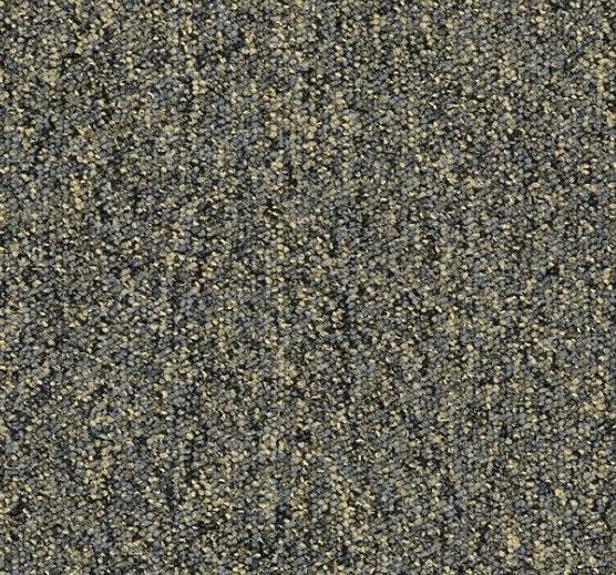 Interface Heuga 727 Carpet Tiles 50 OFF + FREE DELIVERY