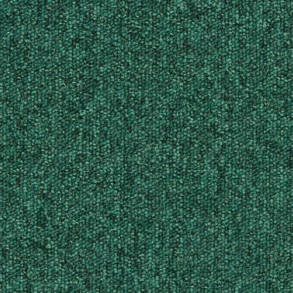 Interface Heuga 727 Carpet Tiles 45 OFF + FREE DELIVERY