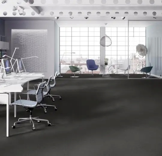 Forbo Design/layout Forbo Tessera Layout And Outline Carpet Tiles | SPECIAL OFFER
