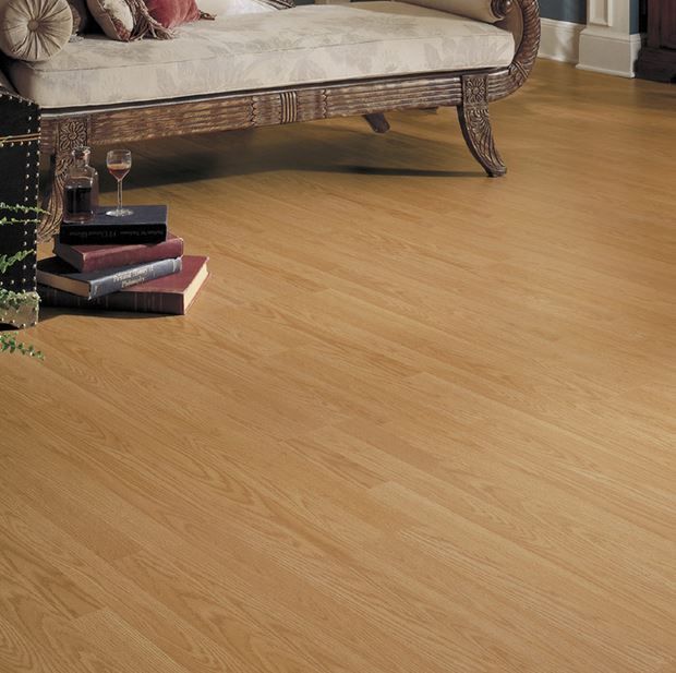 Mayfair wood flooring| Sale offer Just £89.95 for three packs