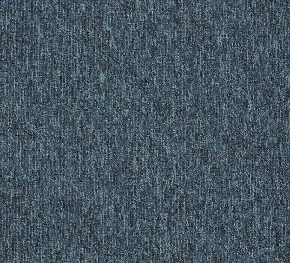 Interface New Horizons II Carpet Tiles | 53% OFF + FREE DELIVERY