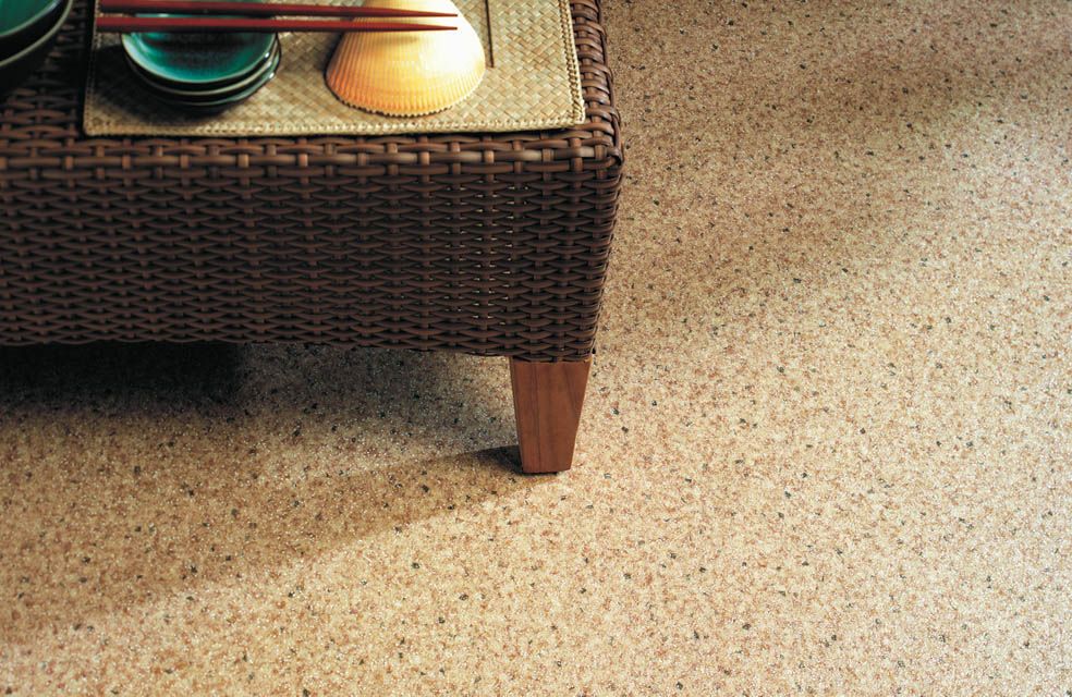 Leoline Quartz Pro Pu Super slip resistant vinyl 33 OFF