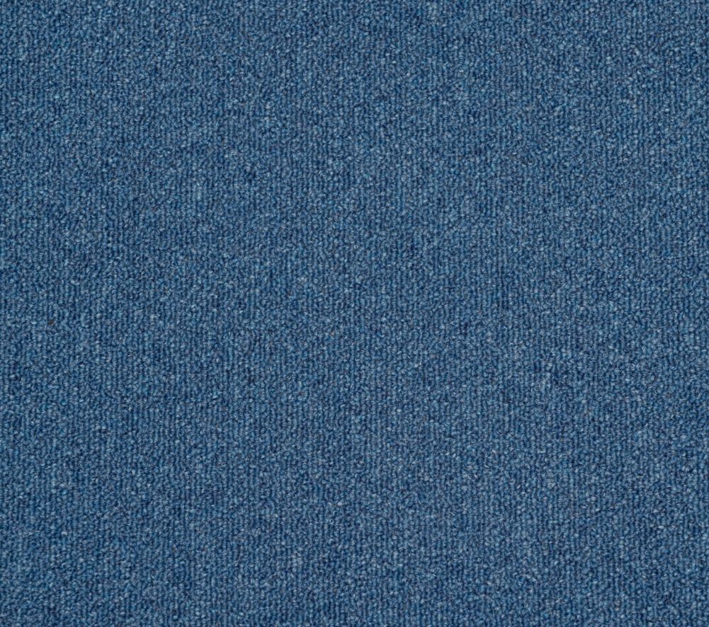 JHS Rimini Carpet Tiles - Up to 40% OFF