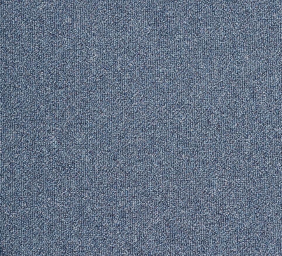 JHS Rimini Carpet Tiles - Up to 40% OFF