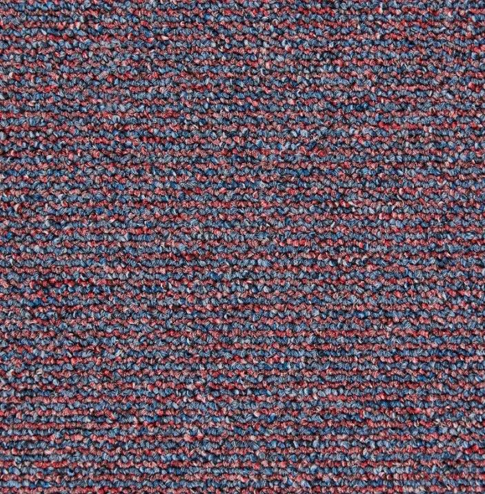 JHS Rimini Stripe Carpet Tiles up to 43 OFF