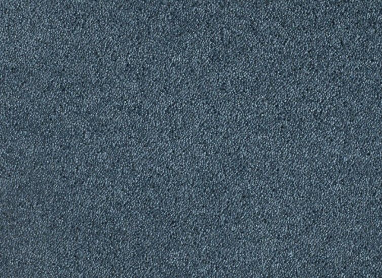 Lano Satine Carpet | NEW LOWER PRICE