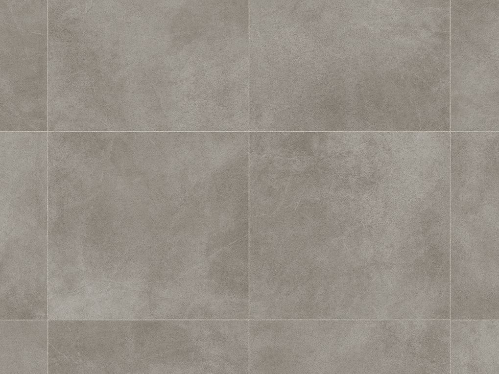 Polyflor Secura Stone & Abstract Vinyl | 30% OFF + FREE DELIVERY