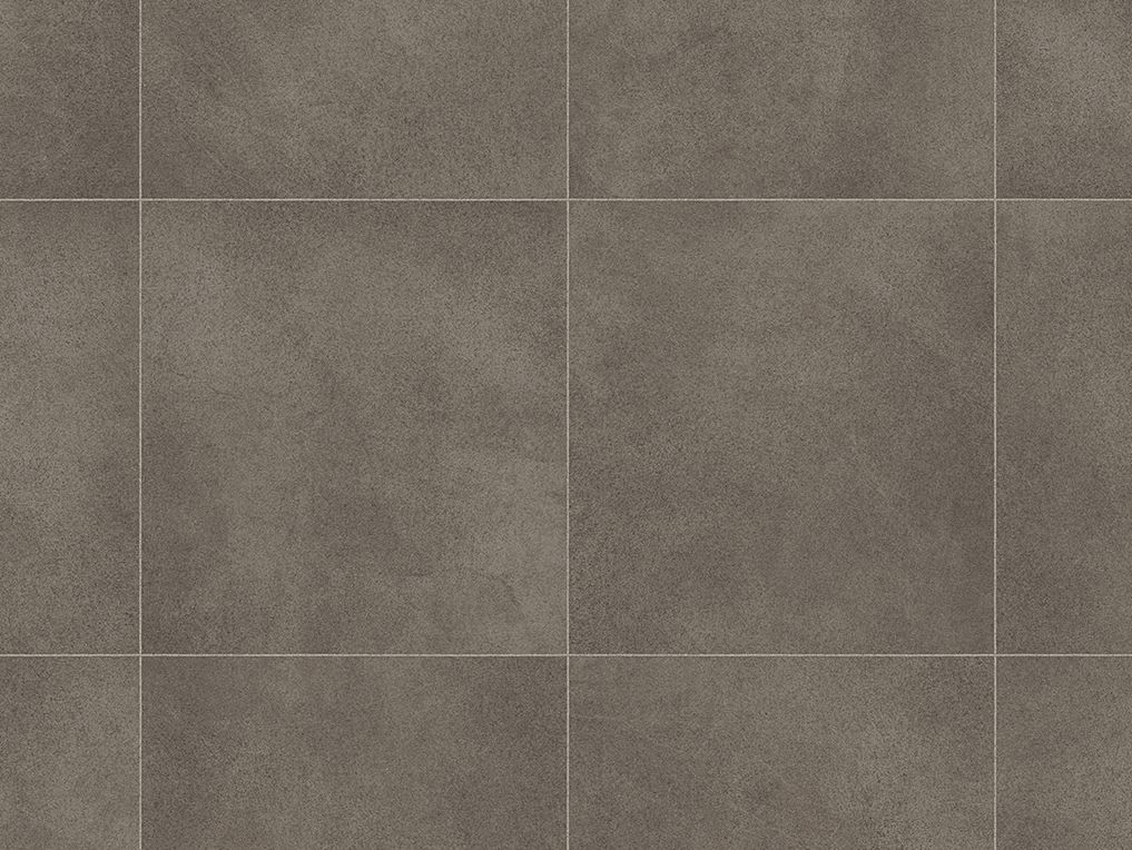 Polyflor Secura Stone & Abstract Vinyl | 30% OFF + FREE ...