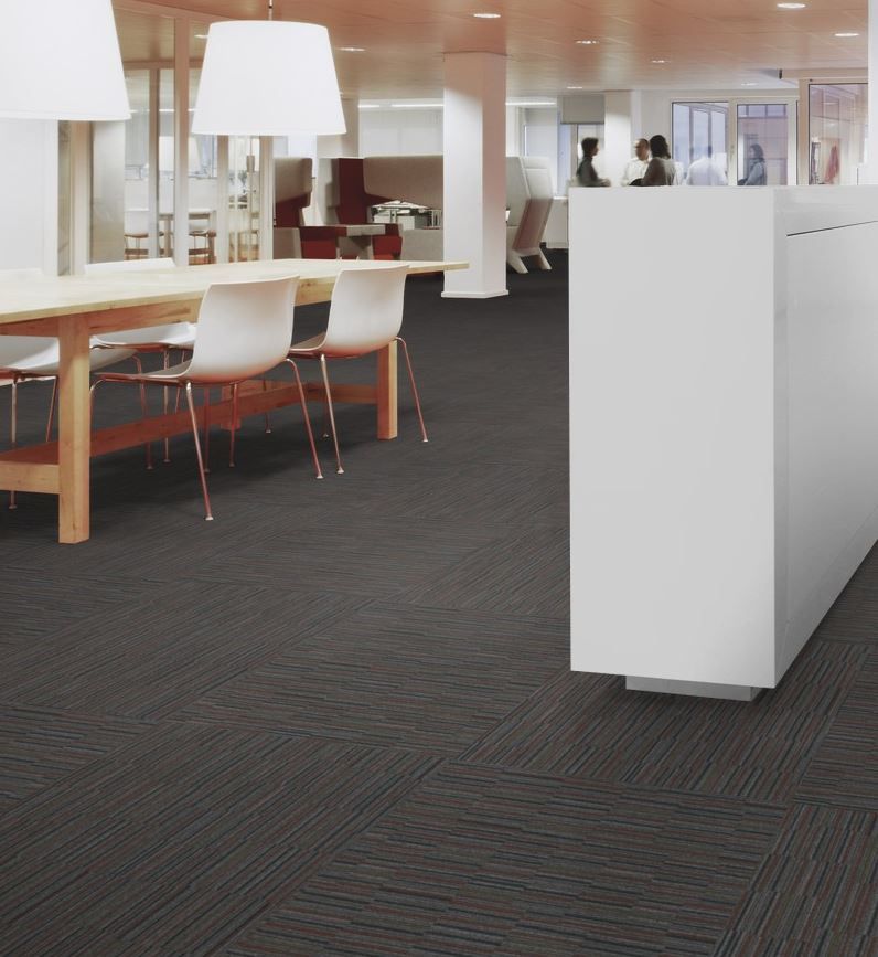 Flotex Stratus Tiles | 22% OFF