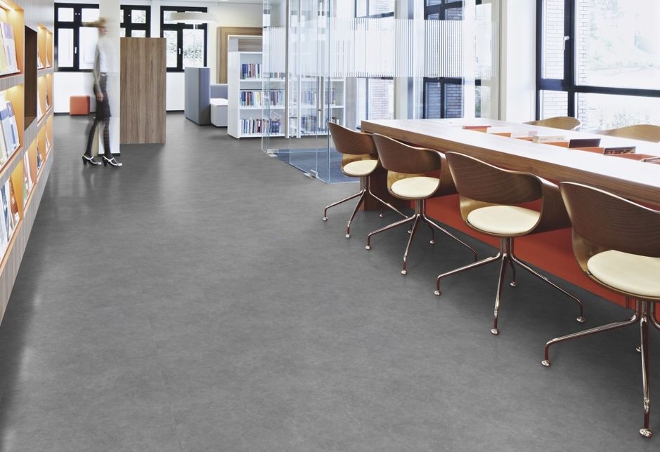 Forbo Surestep Stone Vinyl| Special offer Just £18.99 per m2