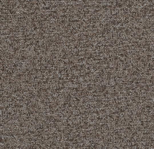 Forbo Teviot Carpet Tiles 