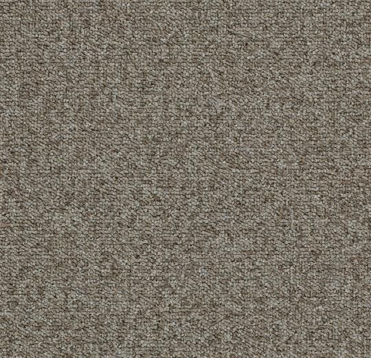 Forbo Teviot Carpet Tiles | SPECIAL OFFER