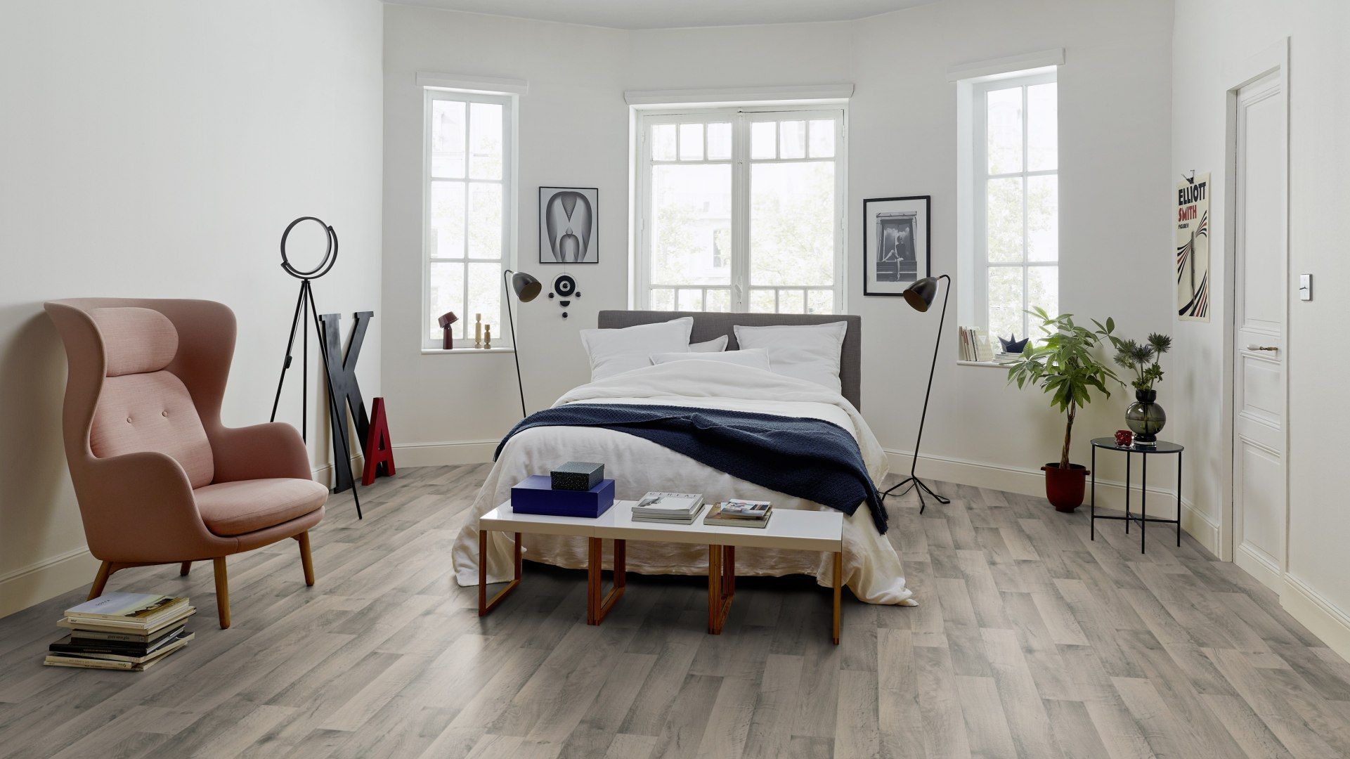 Tarkett Texstar Vinyl SPECIAL OFFER