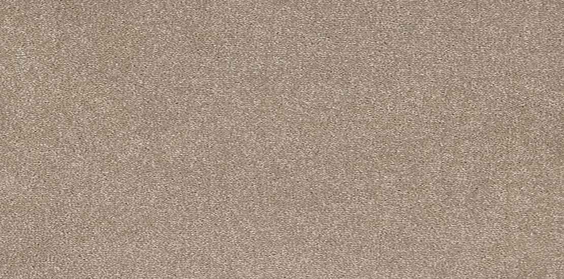 Furlong Flooring Trident Luxury Twist Carpet | SPECIAL OFFER