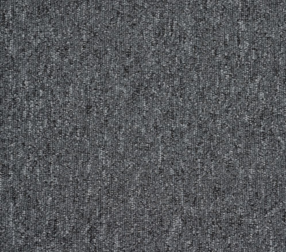 JHS Triumph Loop Pile Carpet Tiles SPECIAL OFFER