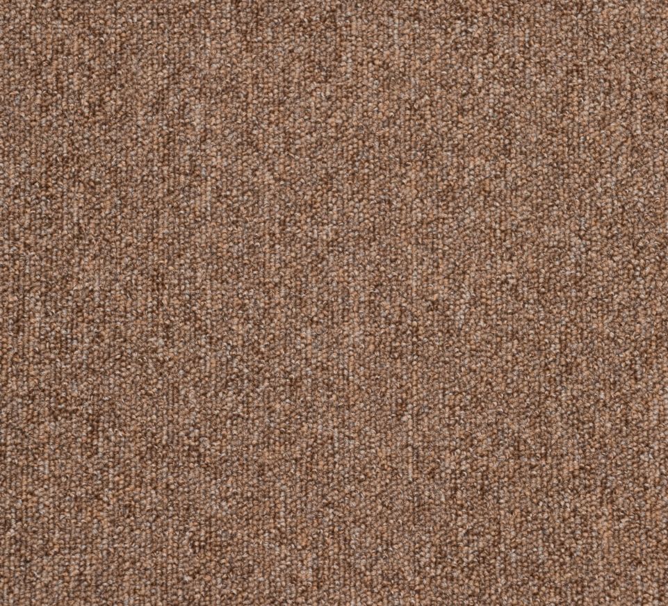 JHS Triumph Loop Pile Carpet Tiles SPECIAL OFFER