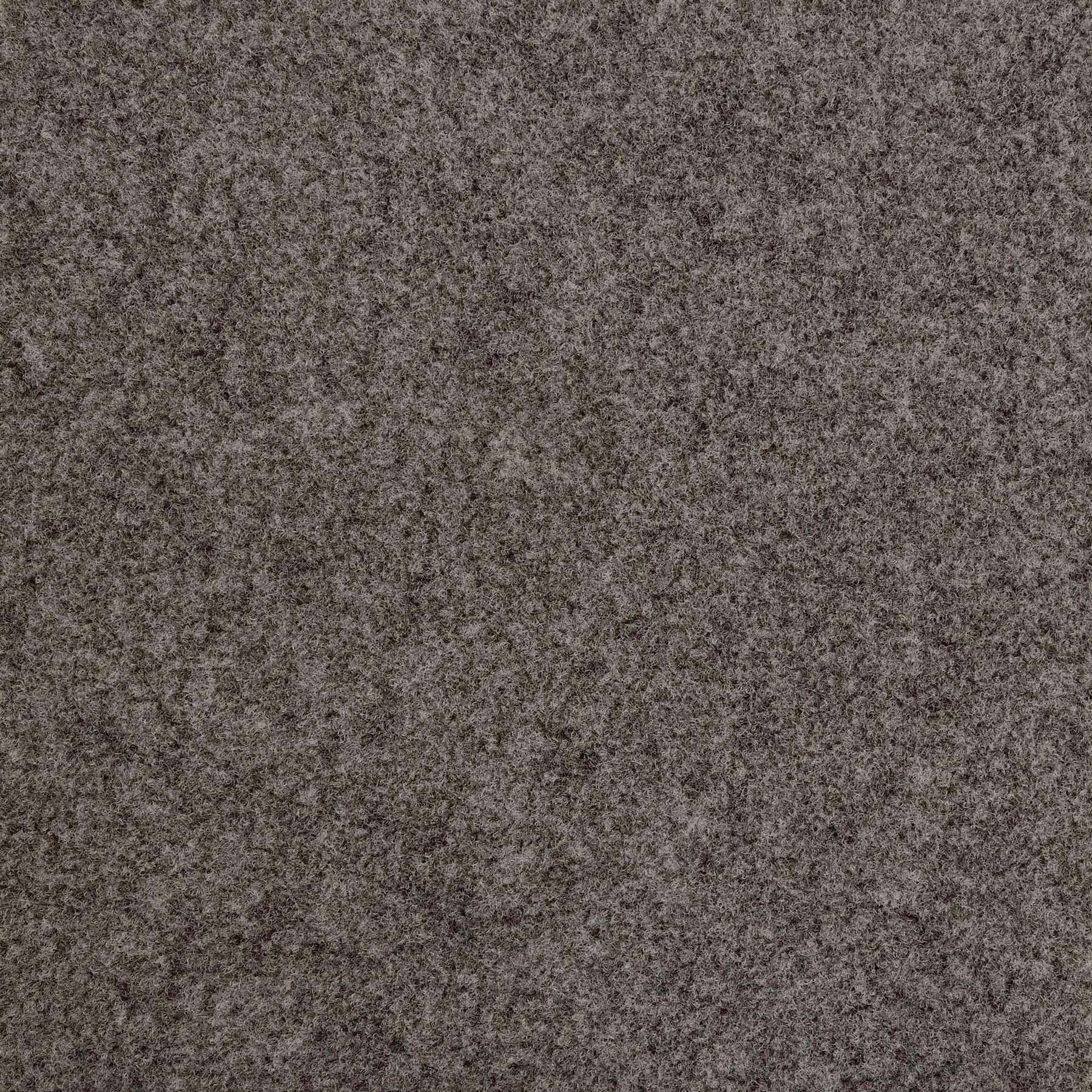 Burmatex Velour Excel Carpet Tiles SPECIAL OFFER