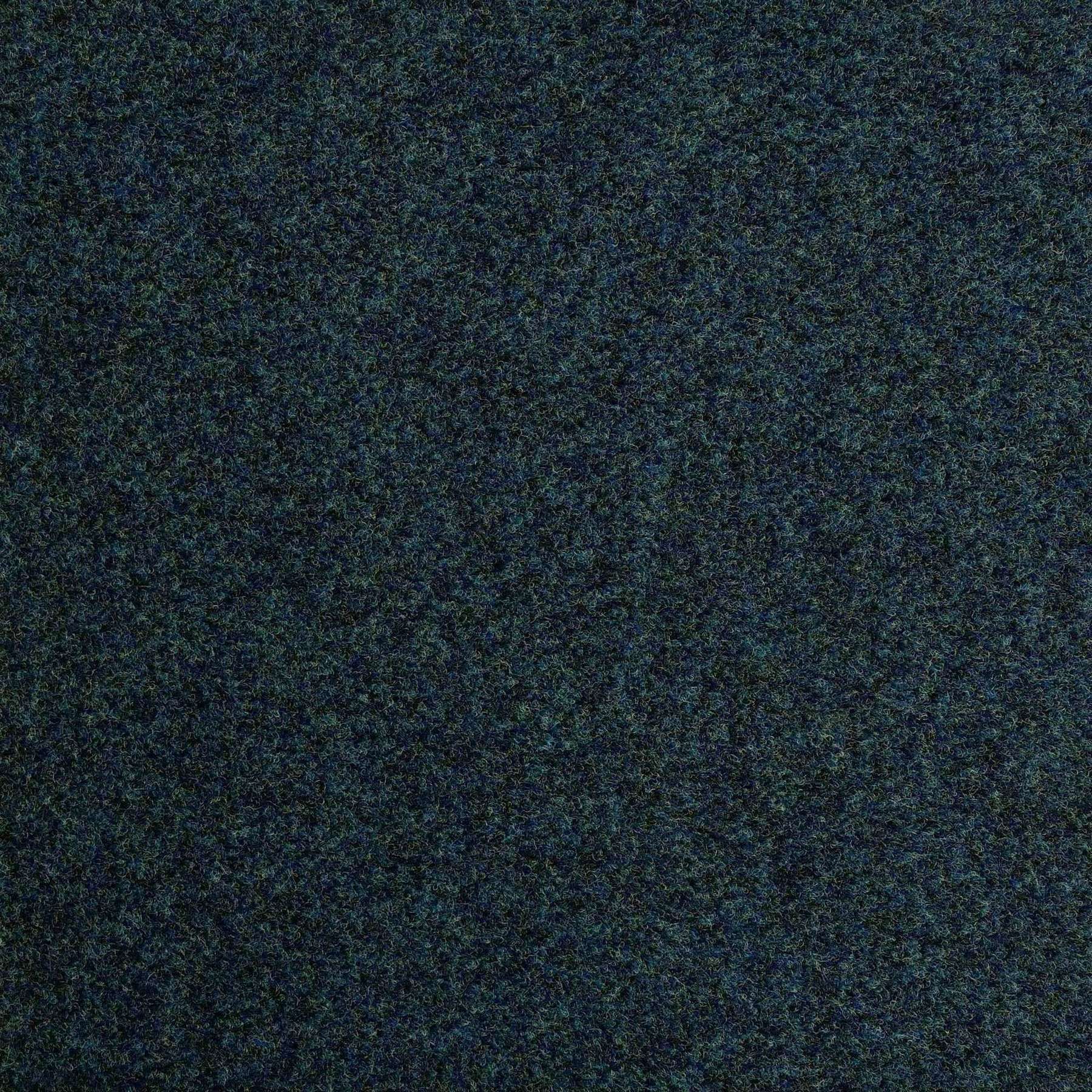 Burmatex Velour Excel Carpet Tiles SPECIAL OFFER