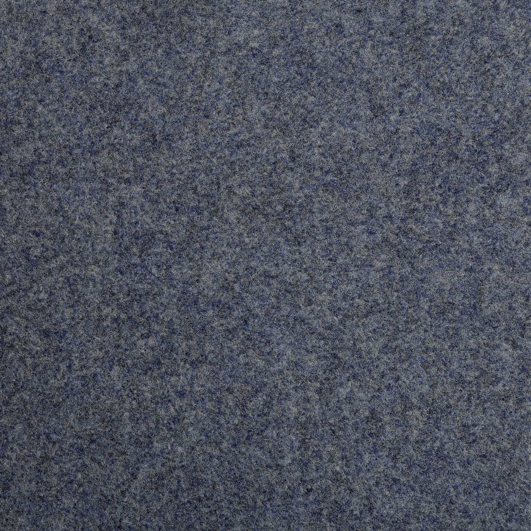 Burmatex Velour Excel Carpet Tiles SPECIAL OFFER