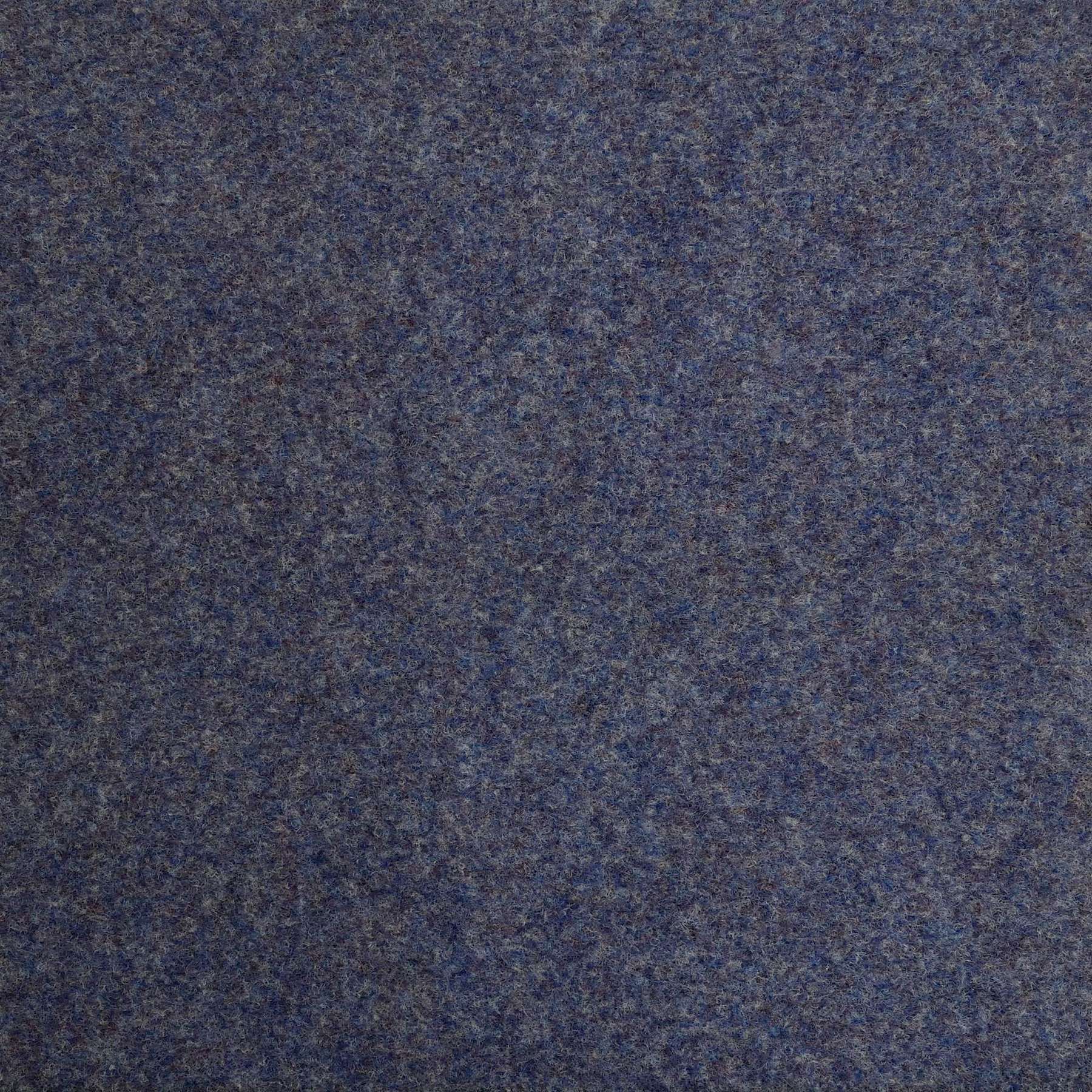 Burmatex Velour Excel Carpet Tiles SPECIAL OFFER
