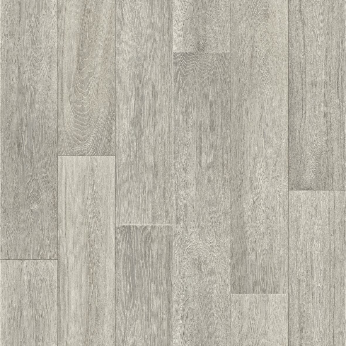 Lifestyle Baroque Flooring 45 OFF