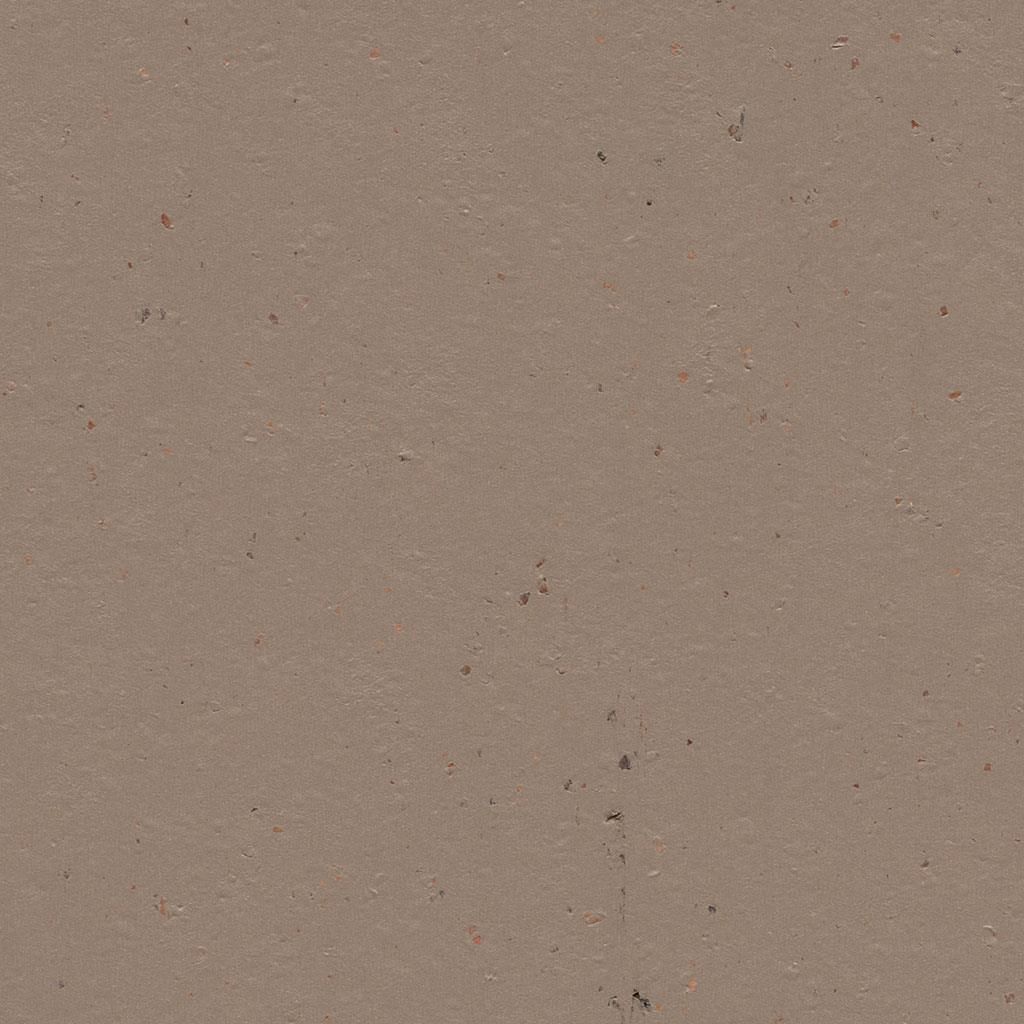 Marmoleum Cocoa Special Offer