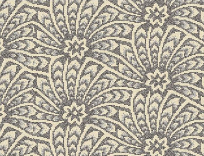 Alternative Flooring Quirky B Liberty Fabrics Collection | 39% OFF