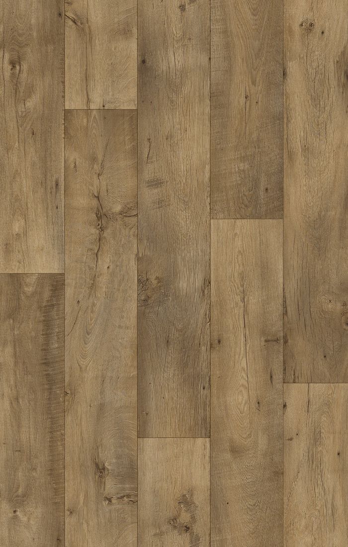 Beauflor Blacktex XL Wood Vinyl | SPECIAL OFFER