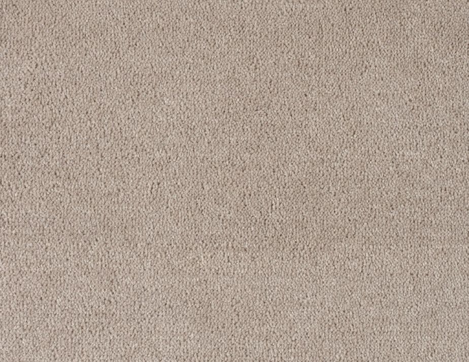 Lano Bella Donna Carpet | 30% OFF