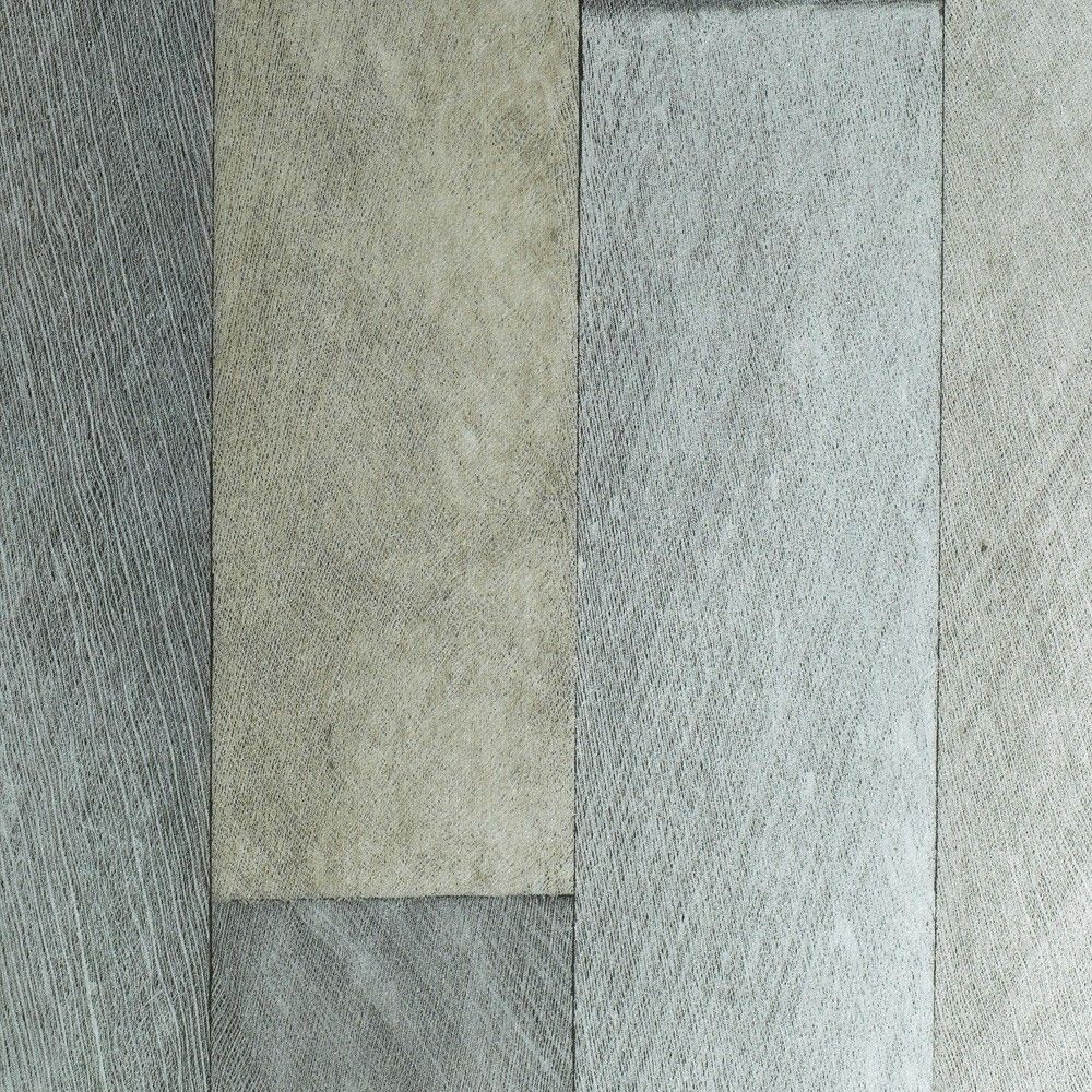 Lifestyle Floors Harlem Vinyl Online special £12.99 per m2