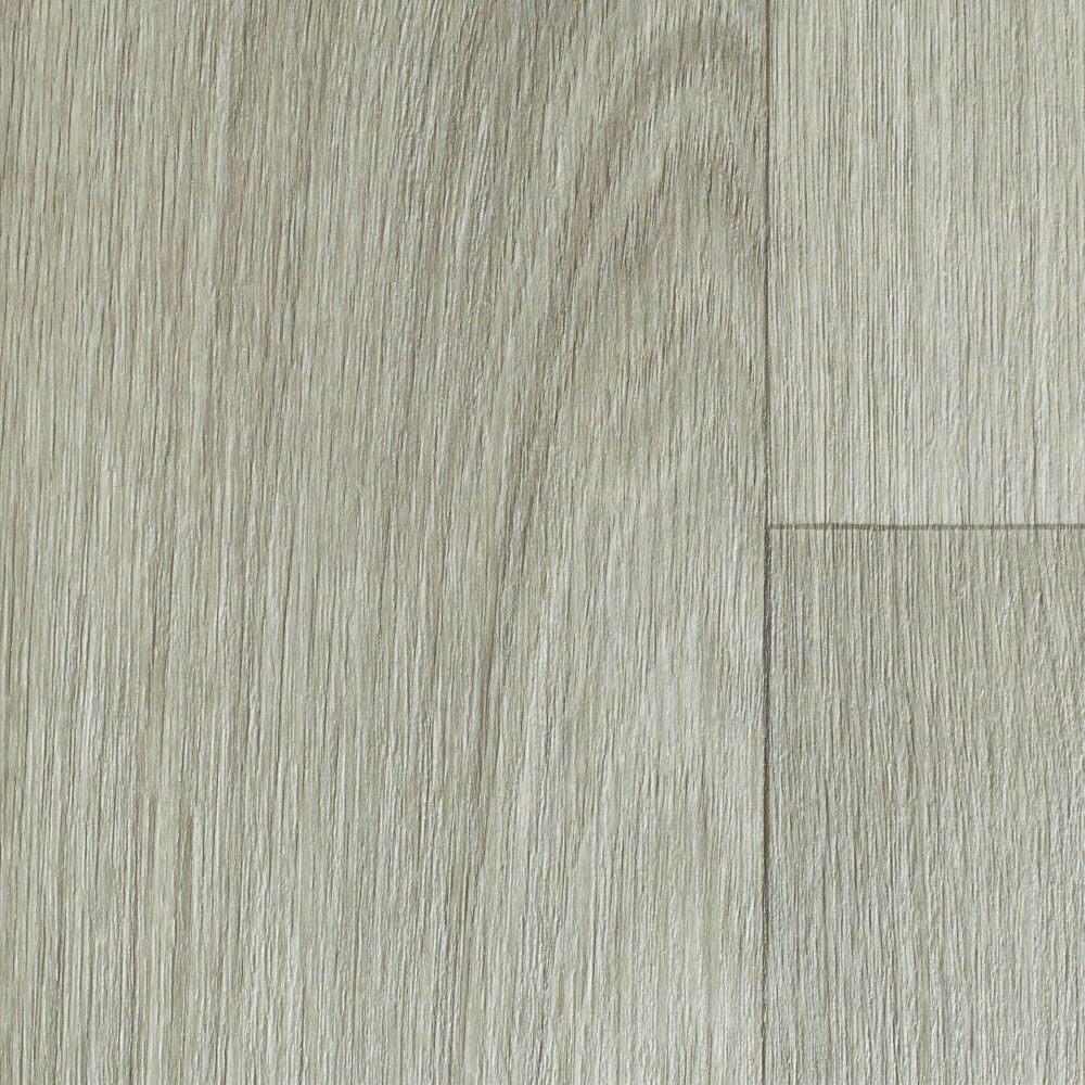 Lifestyle Floors Harlem Vinyl Online special £12.99 per m2