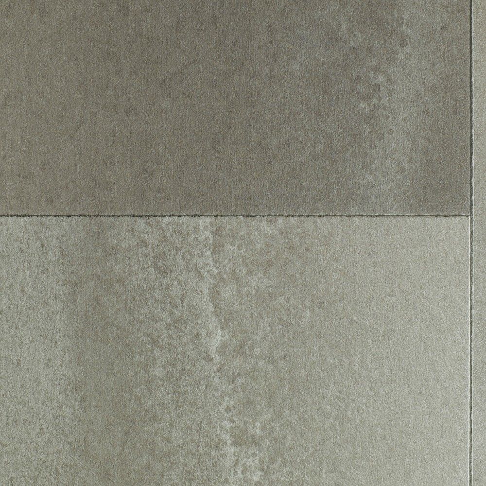 Lifestyle Floors Harlem Vinyl Online special £12.99 per m2
