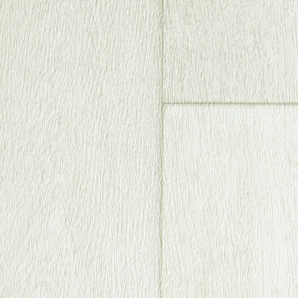 Lifestyle Floors Harlem Vinyl Online special £12.99 per m2