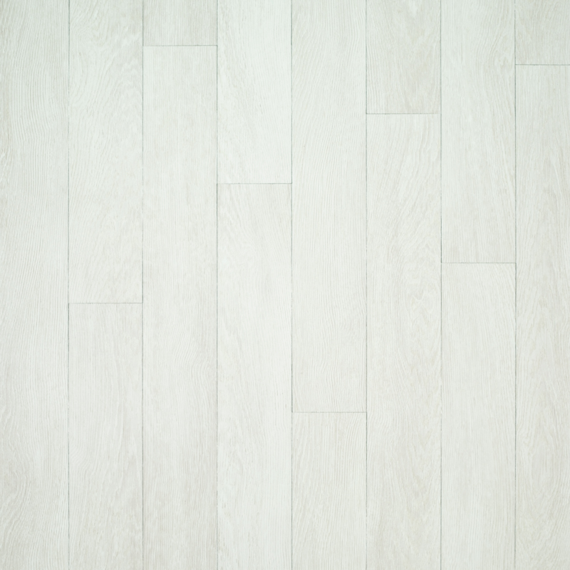Lifestyle Floors Harlem Timber Vinyl SPECIAL OFFER