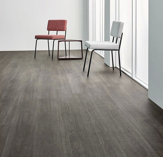 Forbo Allura Flex Wood LVT | SPECIAL OFFER