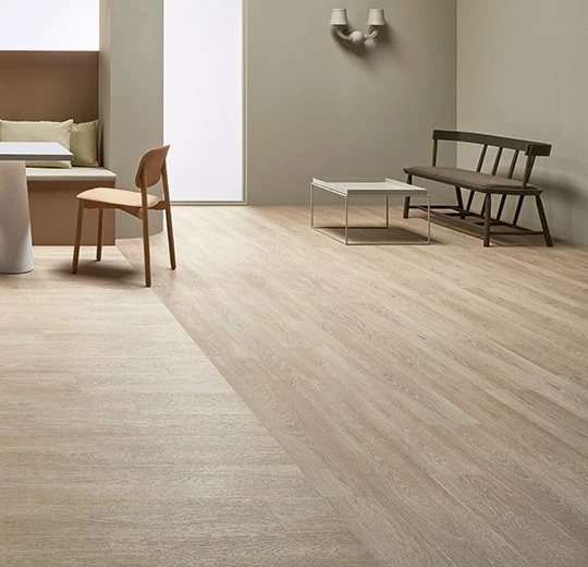 Forbo Allura Click PRO LVT | SPECIAL OFFER