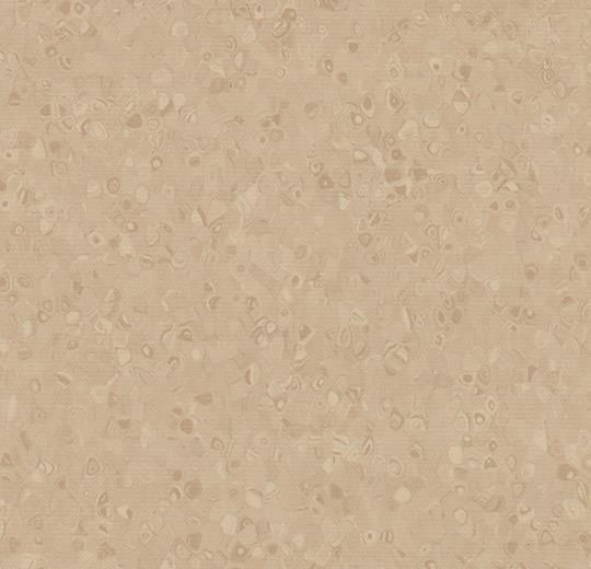 Forbo Sphera Element Vinyl | Buy direct with Remland Carpets