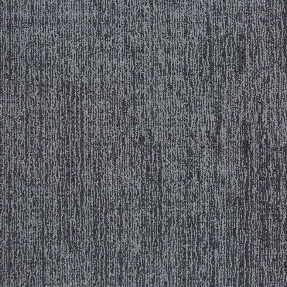 Burmatex Alaska Carpet Tiles | 36% OFF