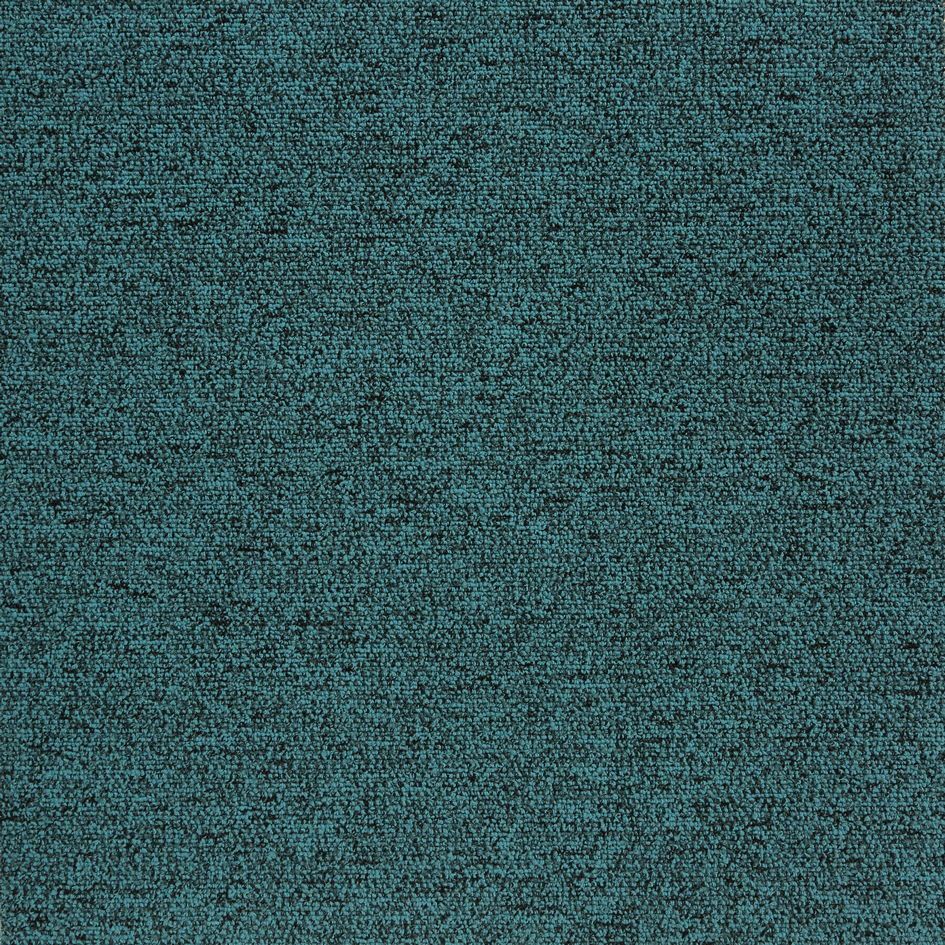 Burmatex Axis Carpet Tiles 36 OFF