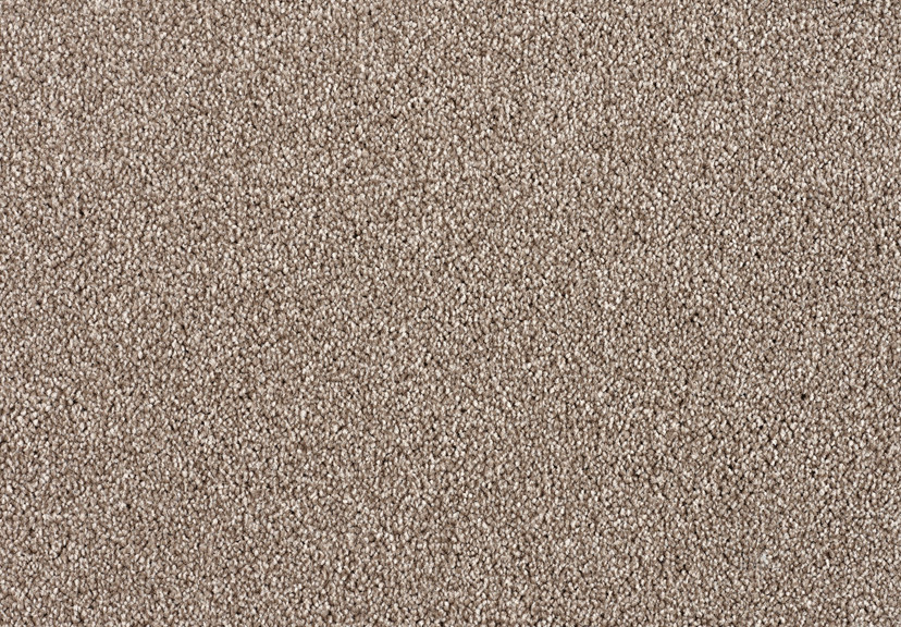 Lano Heather Twist Supreme Carpet | NEW LOWER PRICE