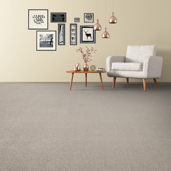 Lano Fairfield Heaven Carpet 52 OFF