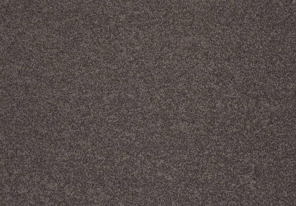 Lano Freedom Carpet NEW LOWER PRICE