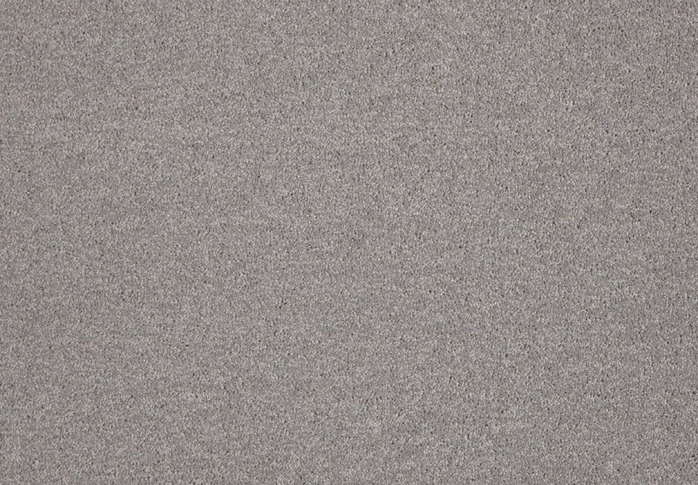 Lano Freedom Carpet NEW LOWER PRICE