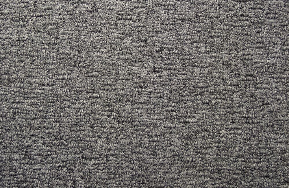 Remland Carpets & Flooring