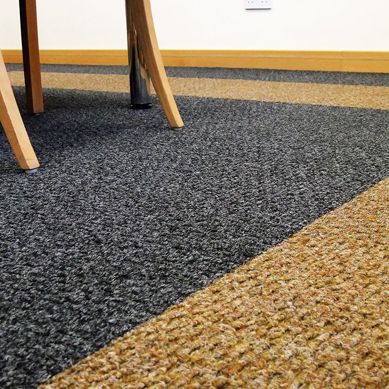 Rawson's Titan Carpet Tiles SPECIAL OFFER