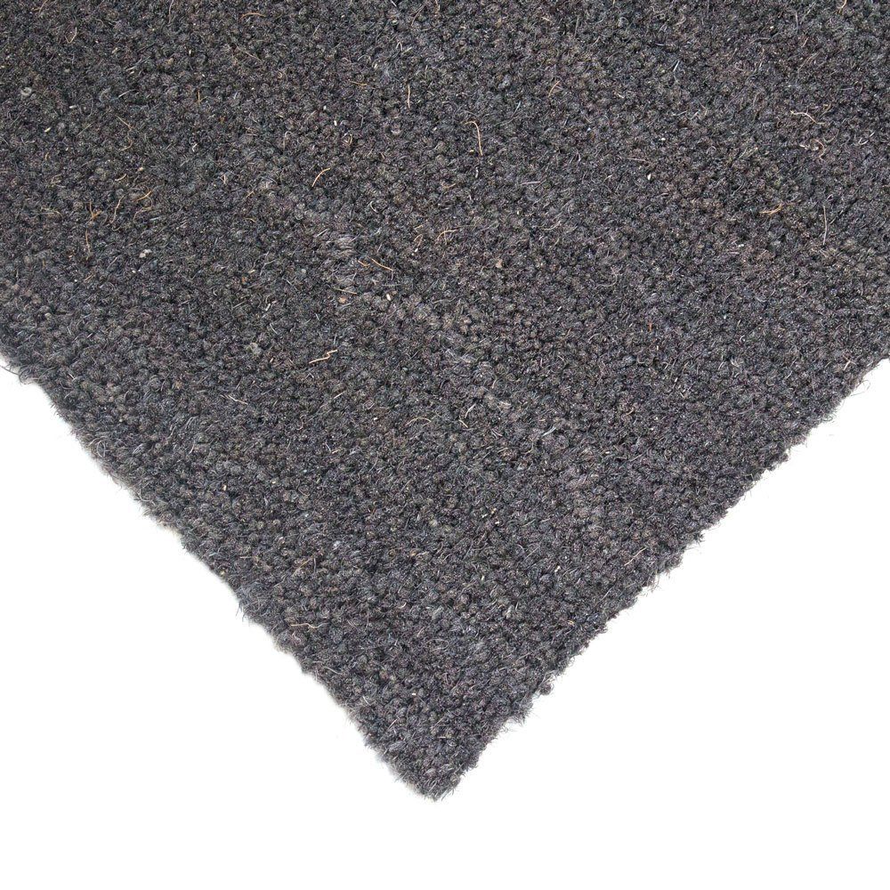 Cheap Coir Matting 50 OFF