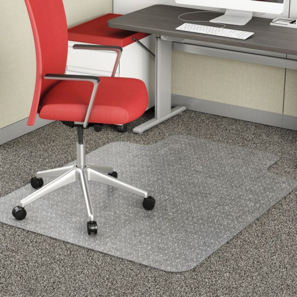 Carpet Chair Mat | 50% OFF